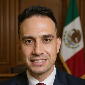 Juanjdavilasantaser