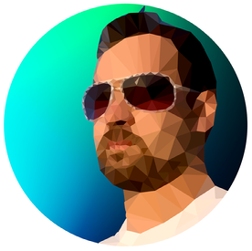 funny_difference0D4C