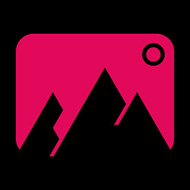 Beyond Mountains