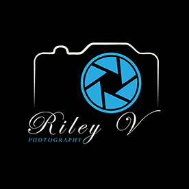 RileyVPhotography