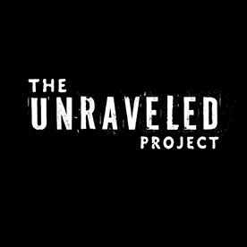 theunraveledproject