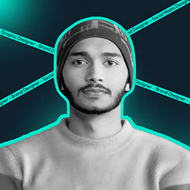 Mãłíķ34477594g489