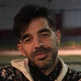 Federico22979791czim