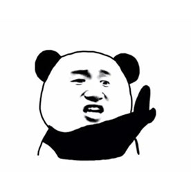 minhquan0101