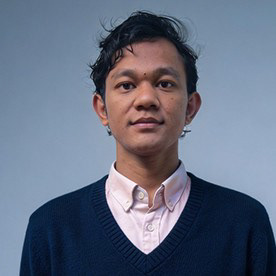 Mhd_Husaini6612