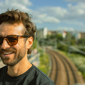 Vlady Valenti3710904582a6