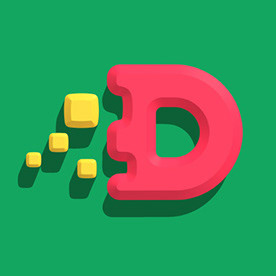 dav.pixmaker
