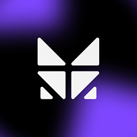 Lynxify_- Website & D1185