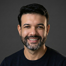 Dgiuseppe