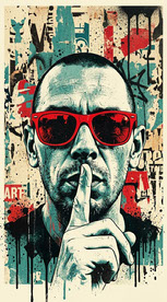 leon29185830f7ah