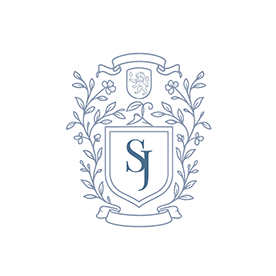 rsjohnson
