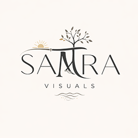 Saāra_MT Visuals