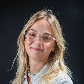 Clotilde2288028914ny