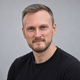gbaevskiy