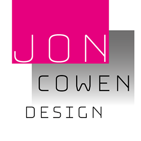 jonathancowen