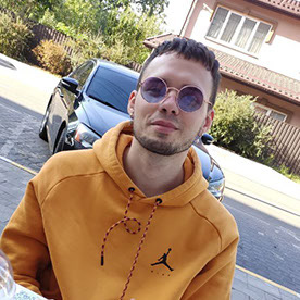 Дмитрий232622007o0q