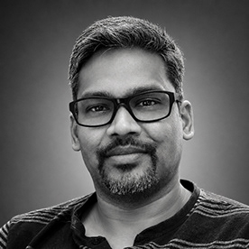 Krishna.Kumar