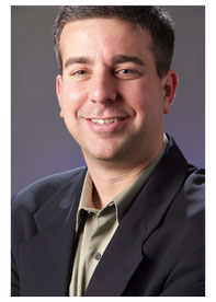 DavidStromfeld