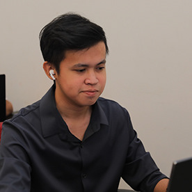 So_Vong7951