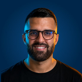 Giancarlo Pastore