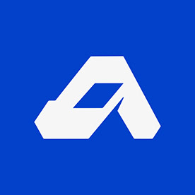 aamsari199