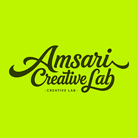 aamsari199