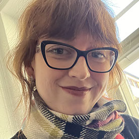 heidi_michel