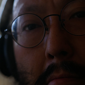 jumpei_