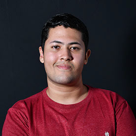 Erick30407063af72
