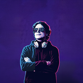 Han Altena Creative Media