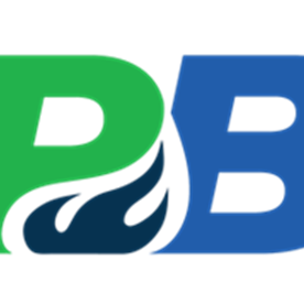 Pye Barker - Amherst