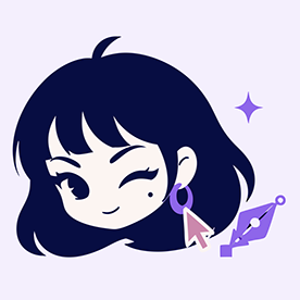 neena0101