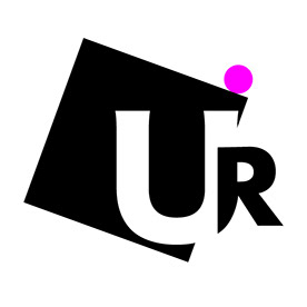 urform.studio