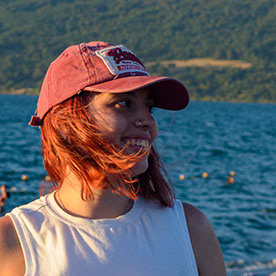 Valentina21835320il83