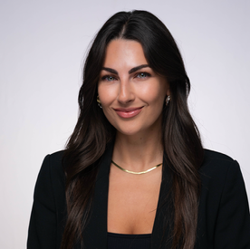 Nina Nasre