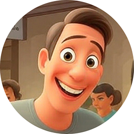 Franscram21297321