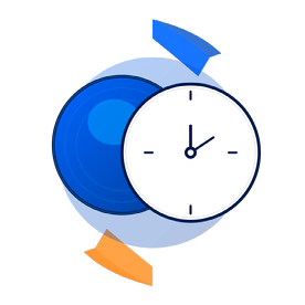 GMT to EAST Converter