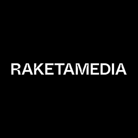 Raketamedia