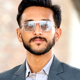 Rozel_Sidhu