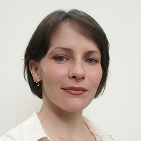 alliec54808414