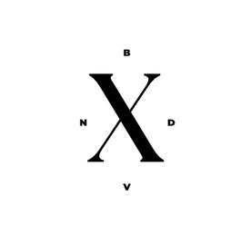 BVNDX