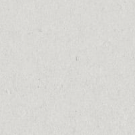 al_