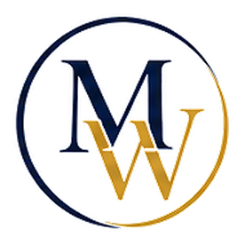 Wheeler's Bookkeeping