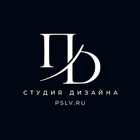 PSLV16804262