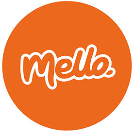 Mello media