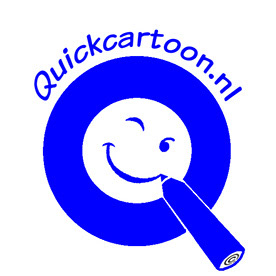 info@quickcartoon.nl