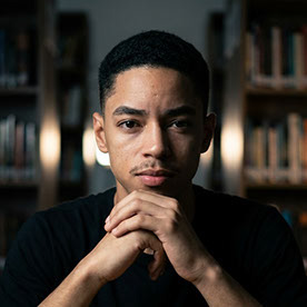 Nathanael28834749gg61