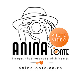 aninALonte