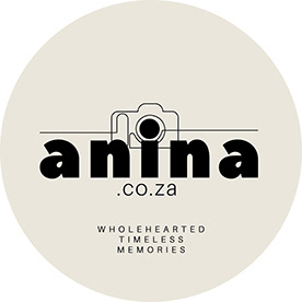 aninALonte