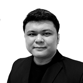 Peaceful_reporter0101